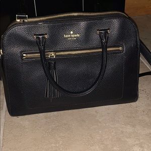 Kate spade bag
